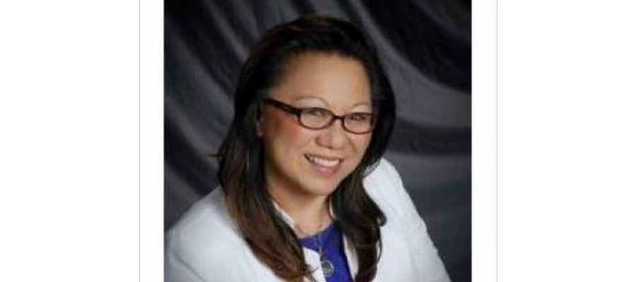 Dr. Linda L. Lau, MD