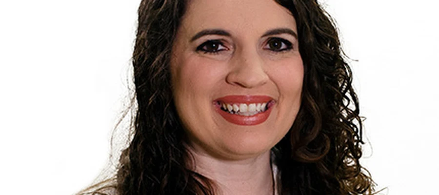 Dr. Lindsey T. Brown, MD
