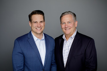 Dr. Lints Orthodontics - Traverse City