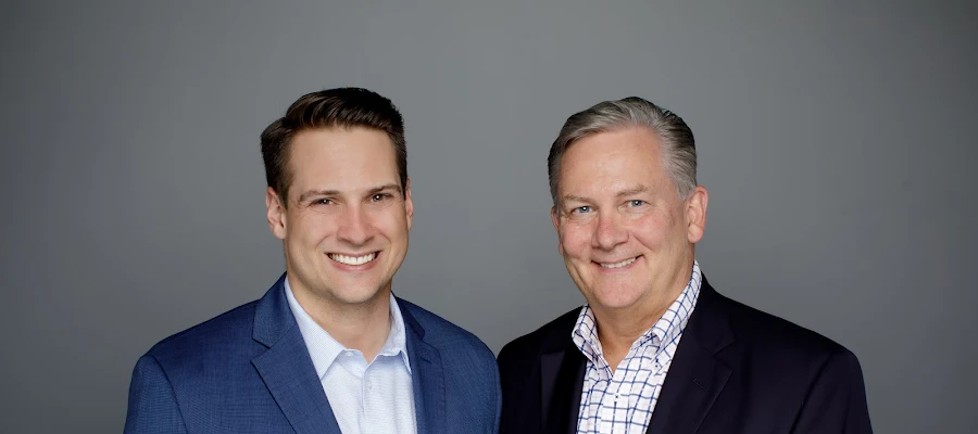 Dr. Lints Orthodontics - Traverse City
