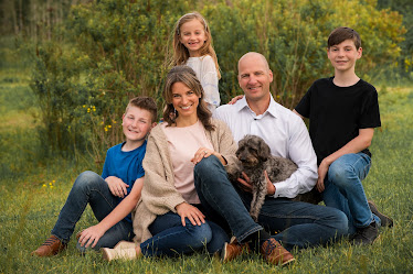 Dr Lisa Horschman DDS West Sound Dentistry
