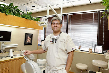 Dr. M. Shoaib Khan