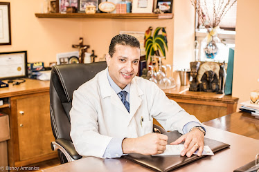 Dr. Makar Gamil L MD