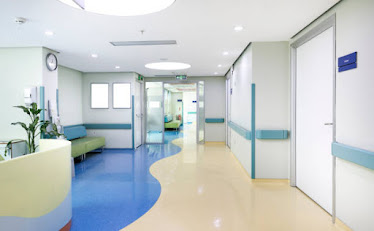 Dr. Manjunath Nathan, MD, MRCP, FACP
