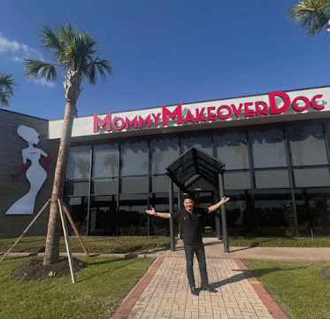 Dr. Marcos Ikeda