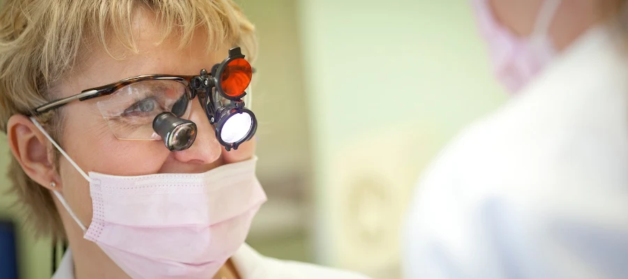 Dr. Margaret Giruc