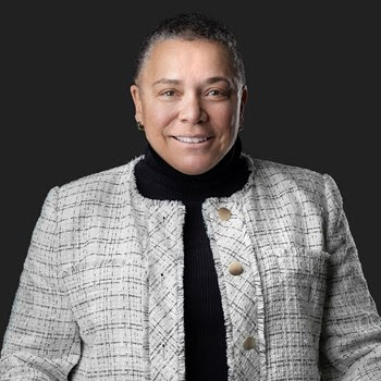 Dr. Maria Ellis, MD