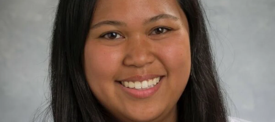 Dr. Maricar Virina, OBGYN