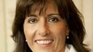 Dr. Marine Torosyan-Sahakyan, MD