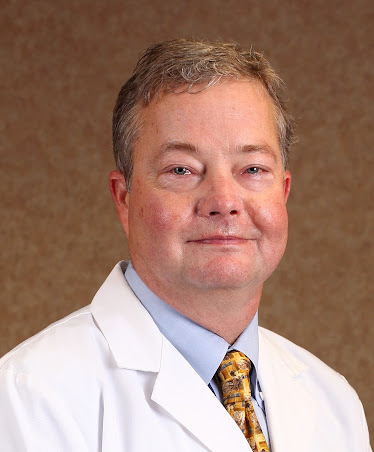 Dr. Mark A Severtson, MD