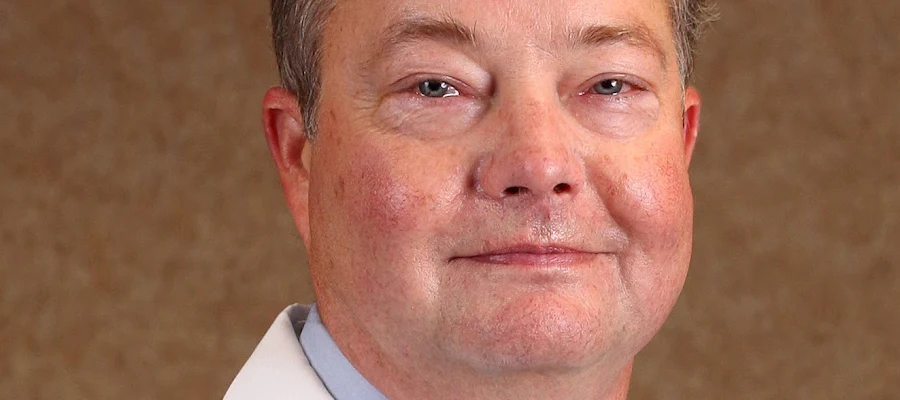 Dr. Mark A Severtson, MD