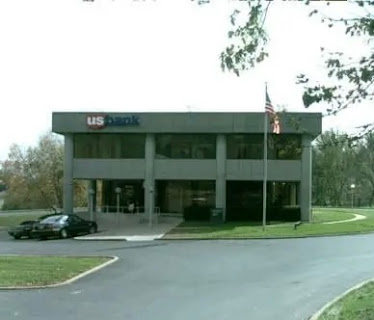 Dr Mark B Beard, DDS