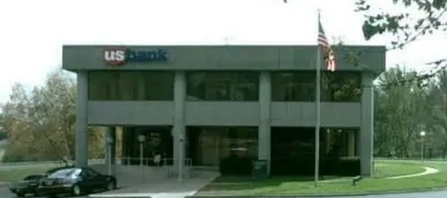 Dr Mark B Beard, DDS
