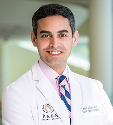 Dr. Mark Been, MD