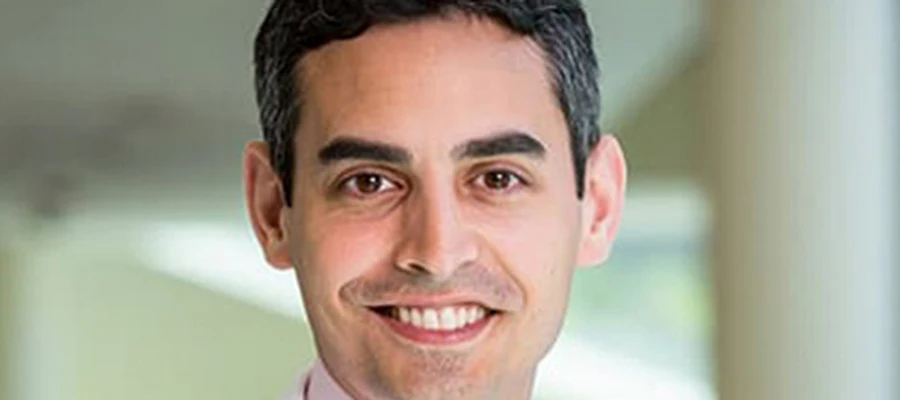 Dr. Mark Been, MD