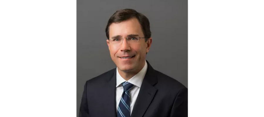 Dr. Mark Hanna
