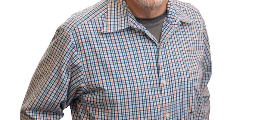Dr. Mark Mueller
