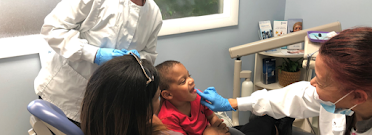 Dr. Marsha Plater & Associates