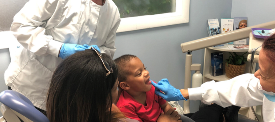 Dr. Marsha Plater & Associates