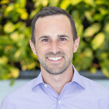 Dr. Matthew Epstein, DDS