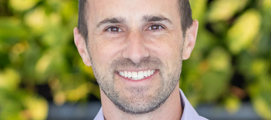 Dr. Matthew Epstein, DDS