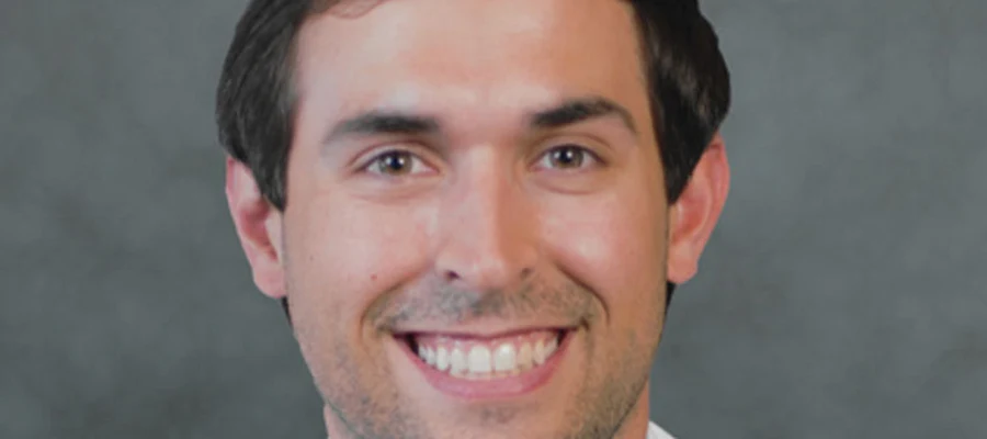 Dr. Matthew Floyd, MD