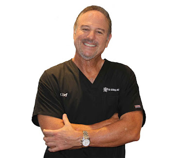 Dr. Matthew S. Lief, MD