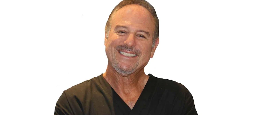 Dr. Matthew S. Lief, MD