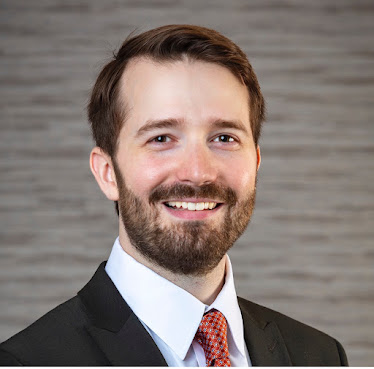 Dr. Max Medert, MD