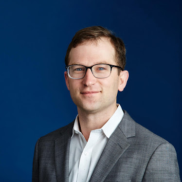 Dr. Maxwell B. Merkow, MD
