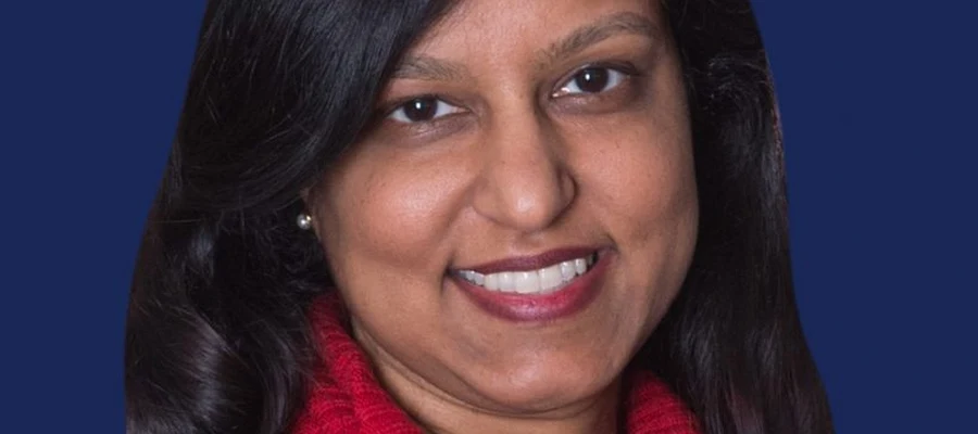 Dr. Meenu G. Singhal, MD