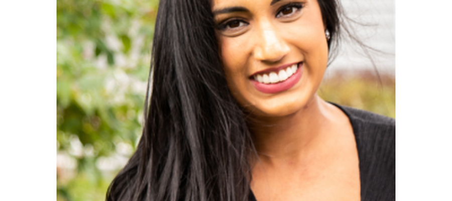 Dr. Meeta Saha, Optometrist, and Associates - of Lake Zurich