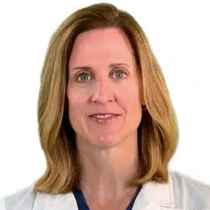 Dr. Melissa C. Fischer, MD
