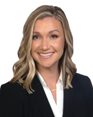 Dr. Melissa Torres, DO