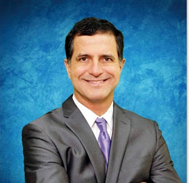 Dr. Michael Baptista, MD #1 Bariatric, Hernia Repair and Gallbladder Surgery Doctor