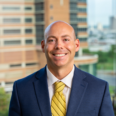 Dr. Michael D Putman, MD