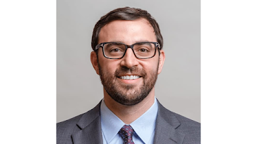 Dr. Michael D. Wigton, MD