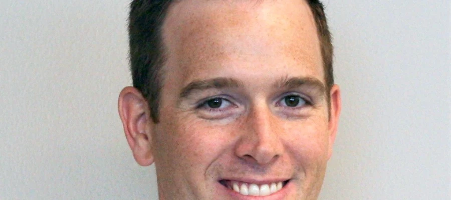 Dr. Michael H. McCarthy, MD