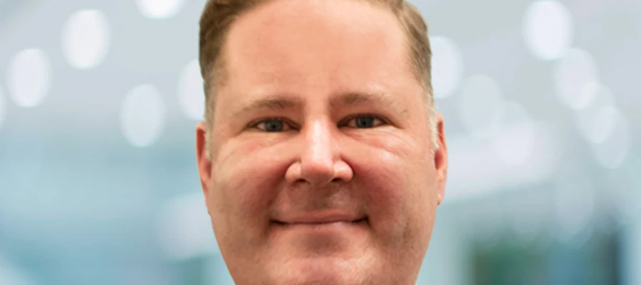 Dr. Michael Hughes Jr., MD