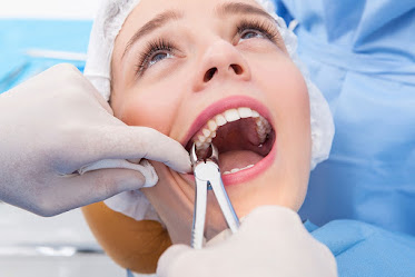 Dr. Michael J Stiles DDS - Westminster Dental Arts