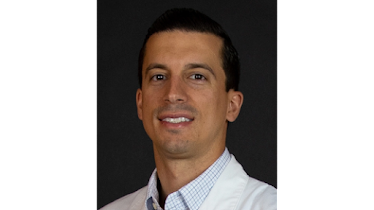 Dr. Michael P. Miladore, MD