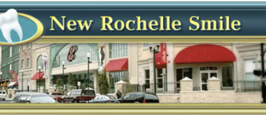 Dr. Michael Sherman, DDS