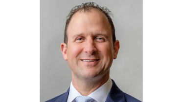 Dr. Michael T. Rohmiller, MD