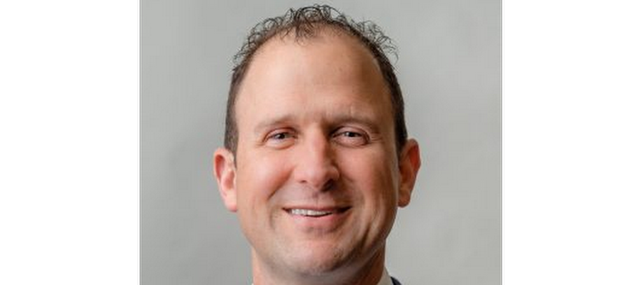 Dr. Michael T. Rohmiller, MD