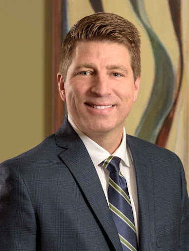 Dr. Michael W. Dusing