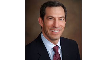 Dr. Michael W. Grafe, MD