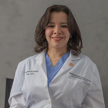 Dr. Mickey’s Pediatric & Orthodontic Specialists