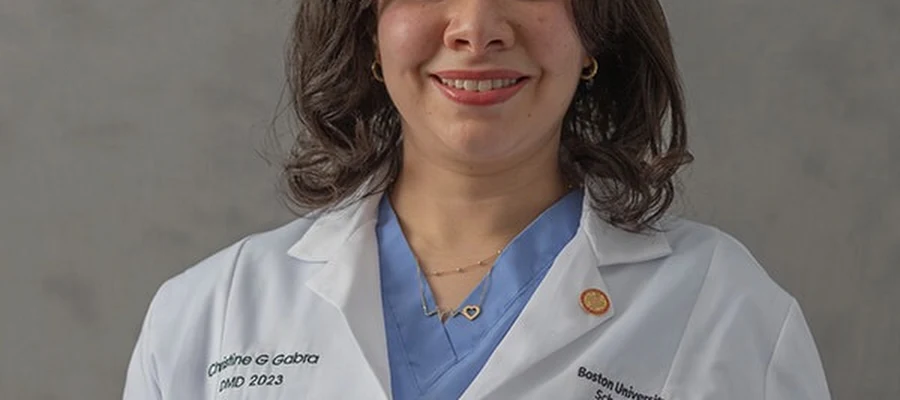 Dr. Mickey’s Pediatric & Orthodontic Specialists