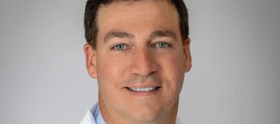 Dr. Mike Adams - Arkansas Pain Therapy Mena, Arkansas