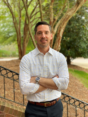 Dr. Milan M. DiGiulio